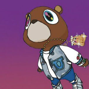 Meet your Posher, Fernando